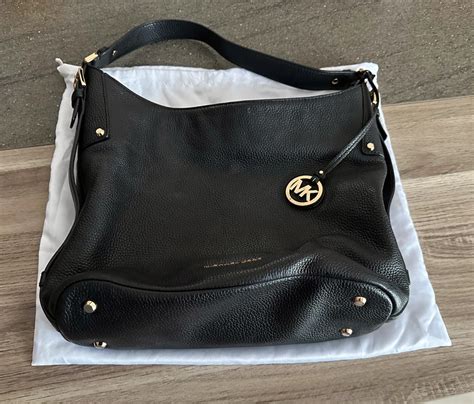 magasin michael kors|michael kors bag vinted.